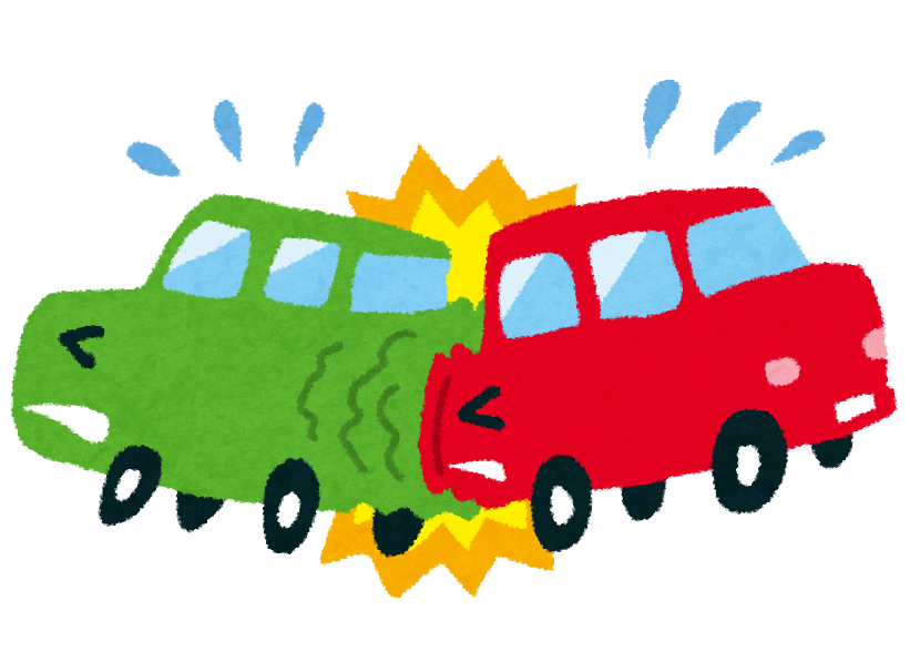 高齢者がプリウスで誤発進するのはシフトレバーの最悪なUIが原因！？